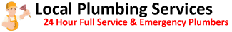 Hufsmith TX 24 Hour Plumbers